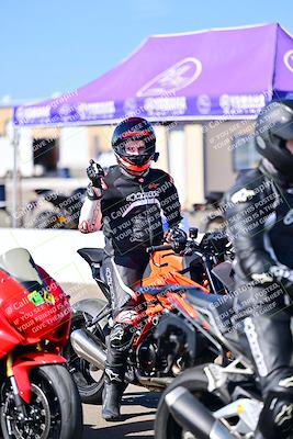 media/Feb-16-2025-TrackDaz (Sun) [[85eae43da9]]/C Group/Grid/